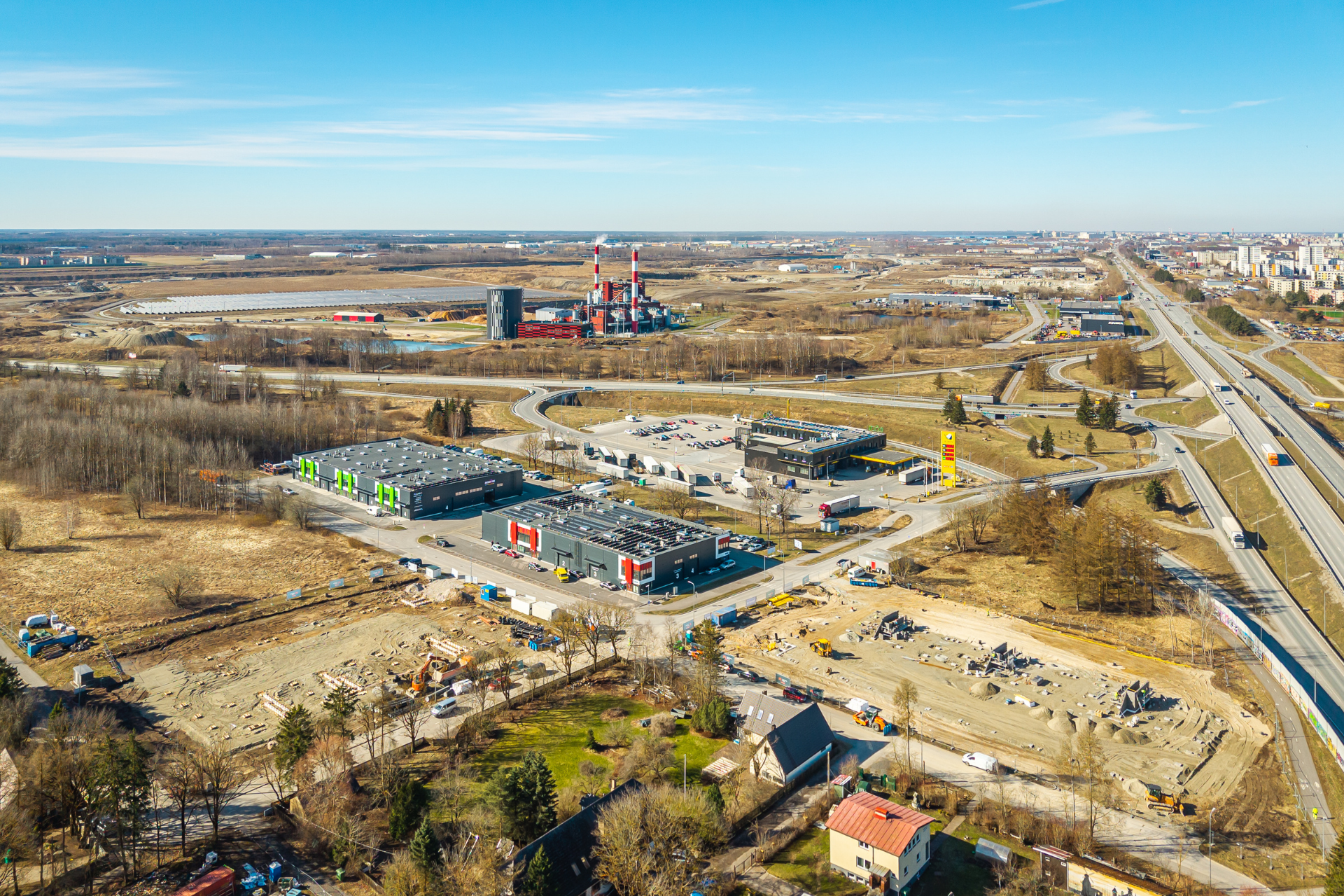 Blogpost featured image