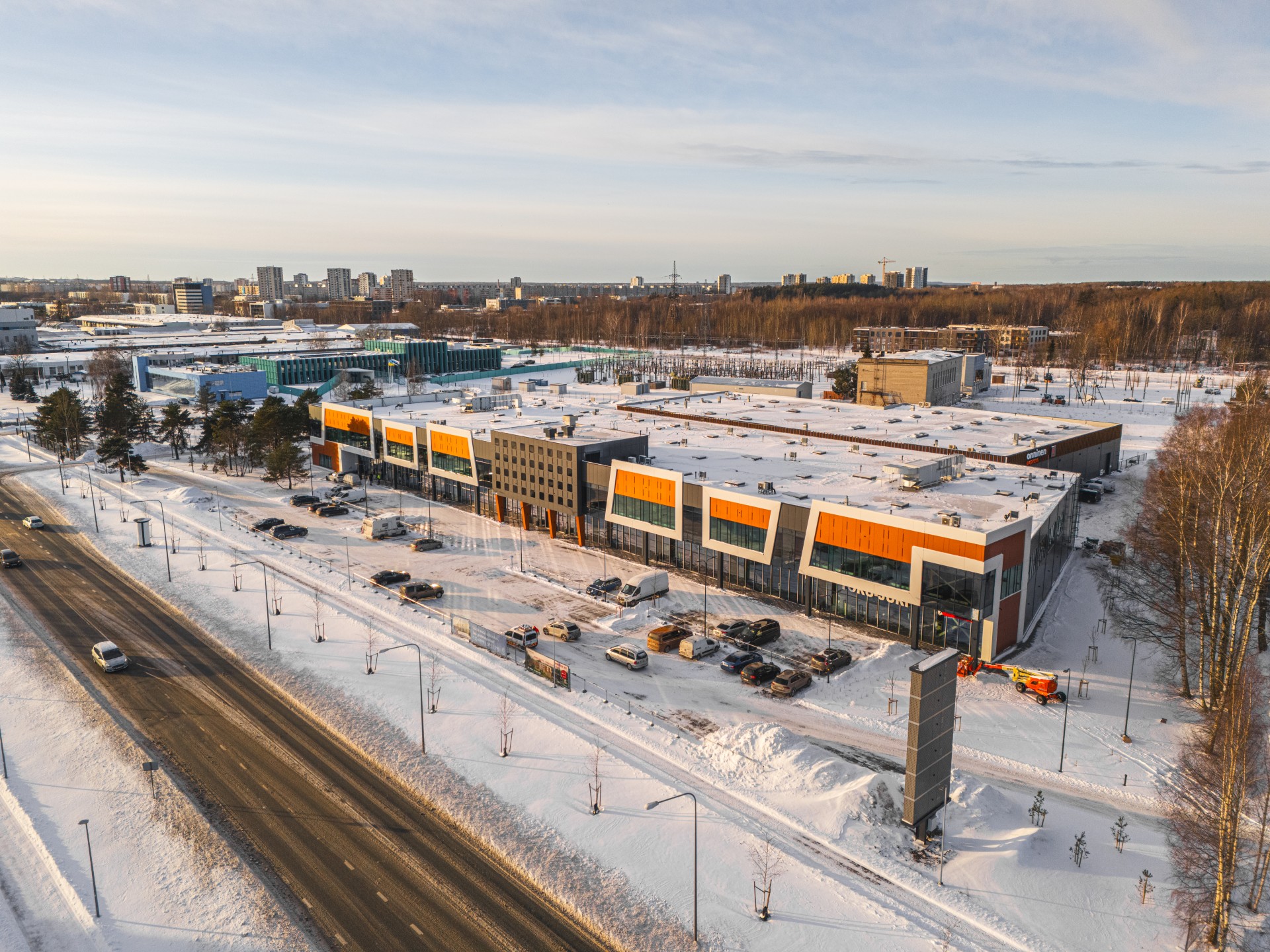 Blogpost featured image