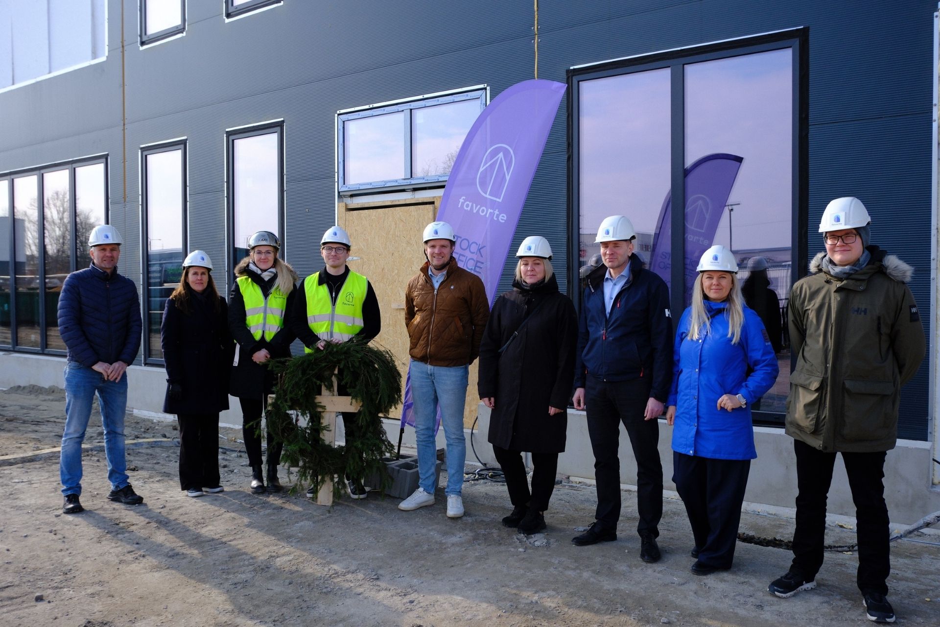 Blogpost featured image