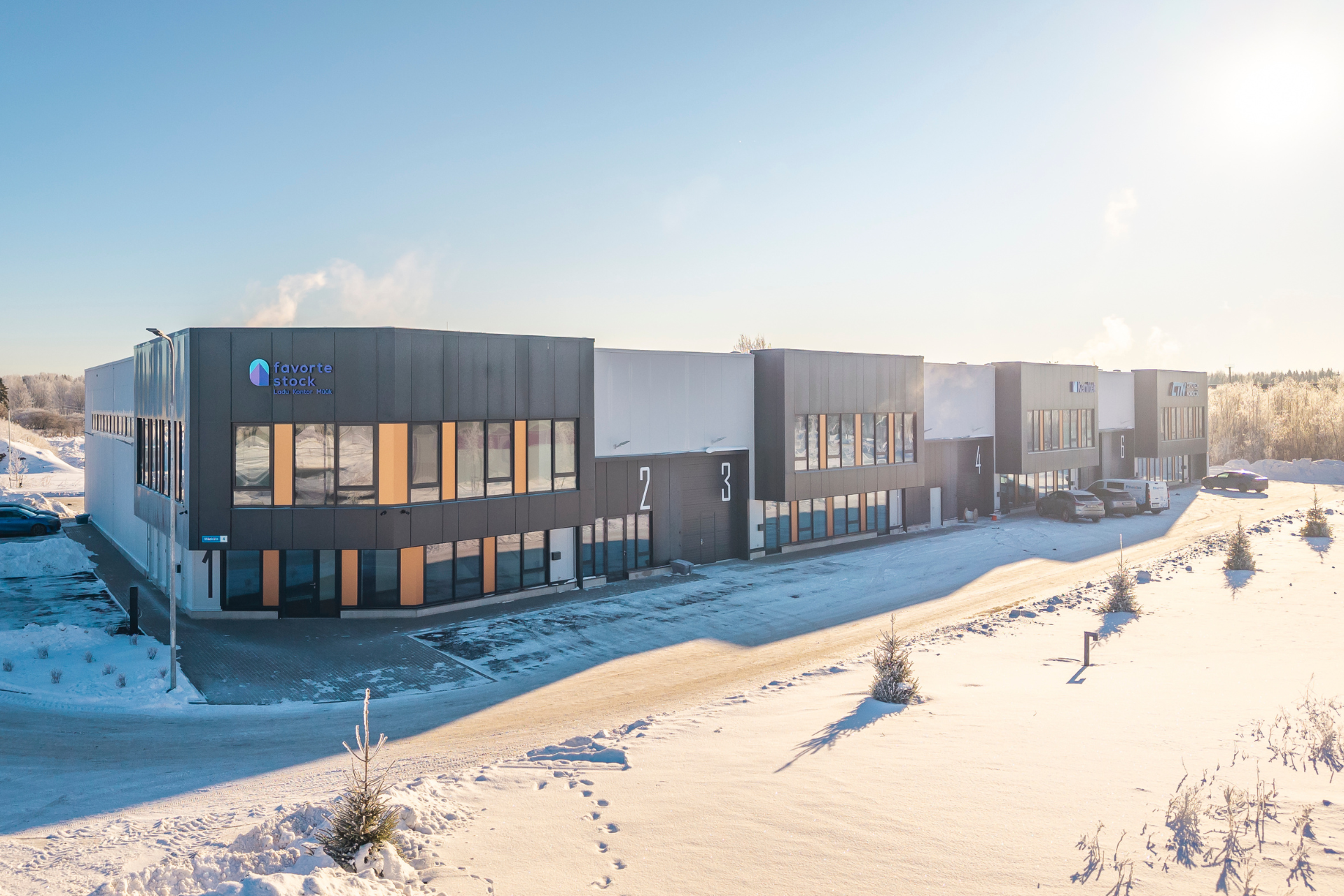 Blogpost featured image