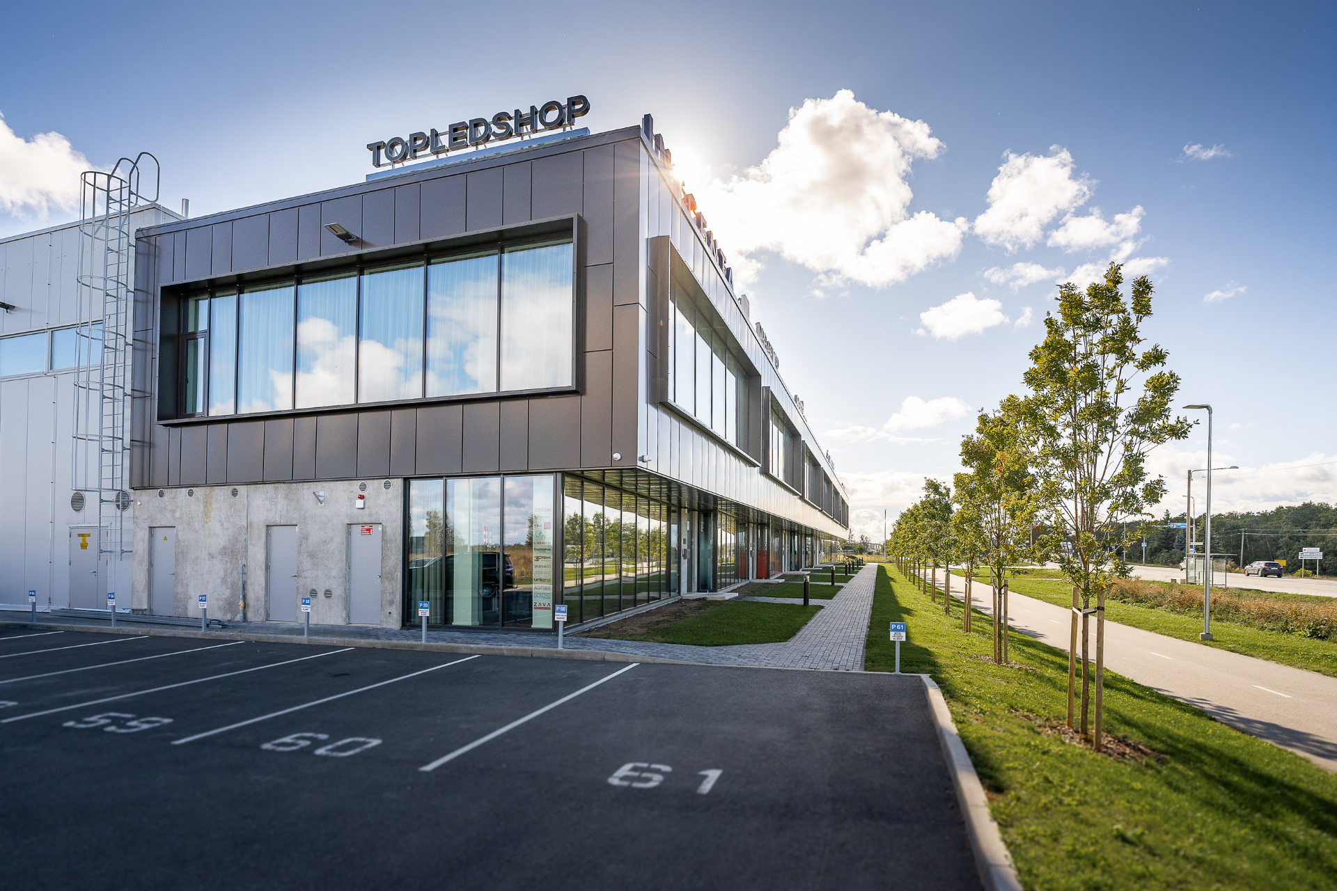 Blogpost featured image