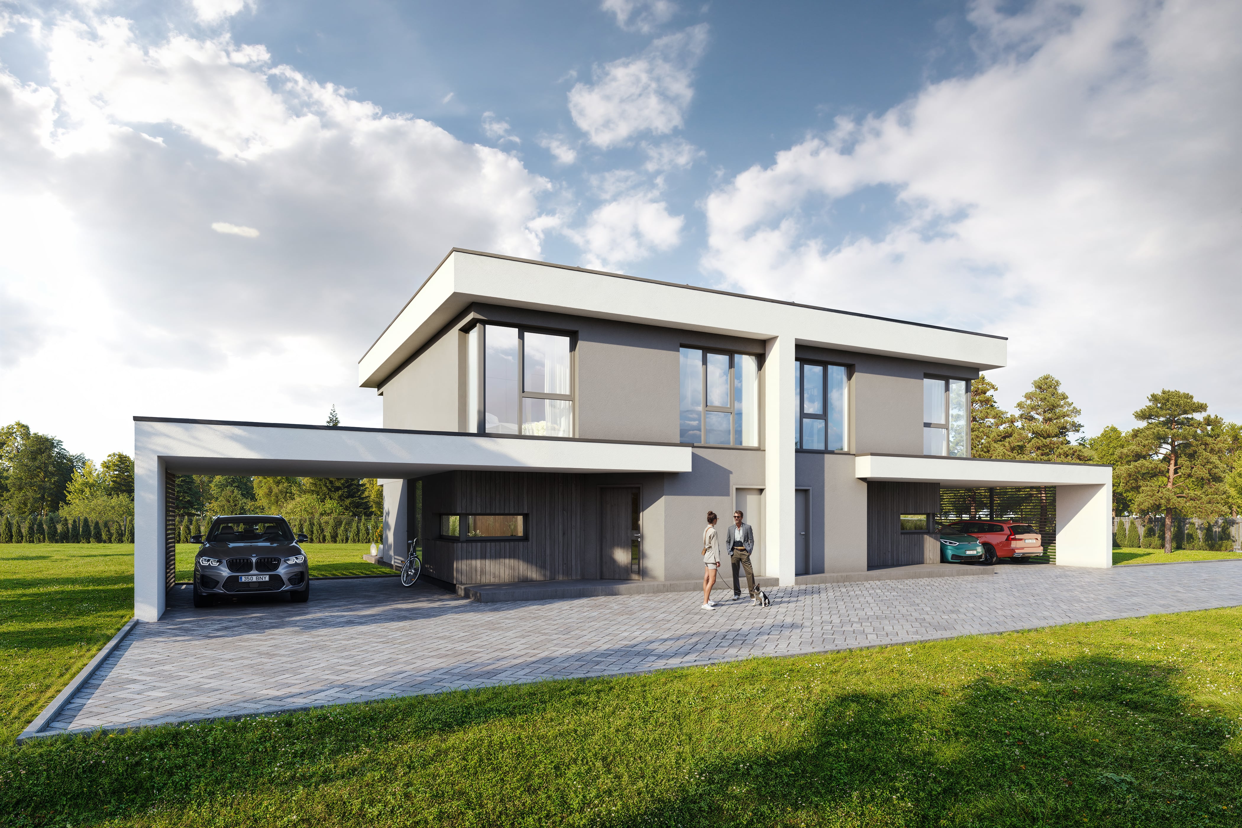 Blogpost featured image