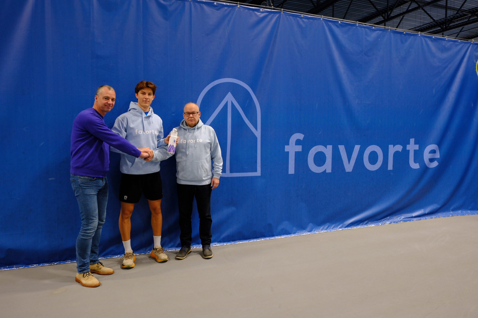 Blogpost featured image