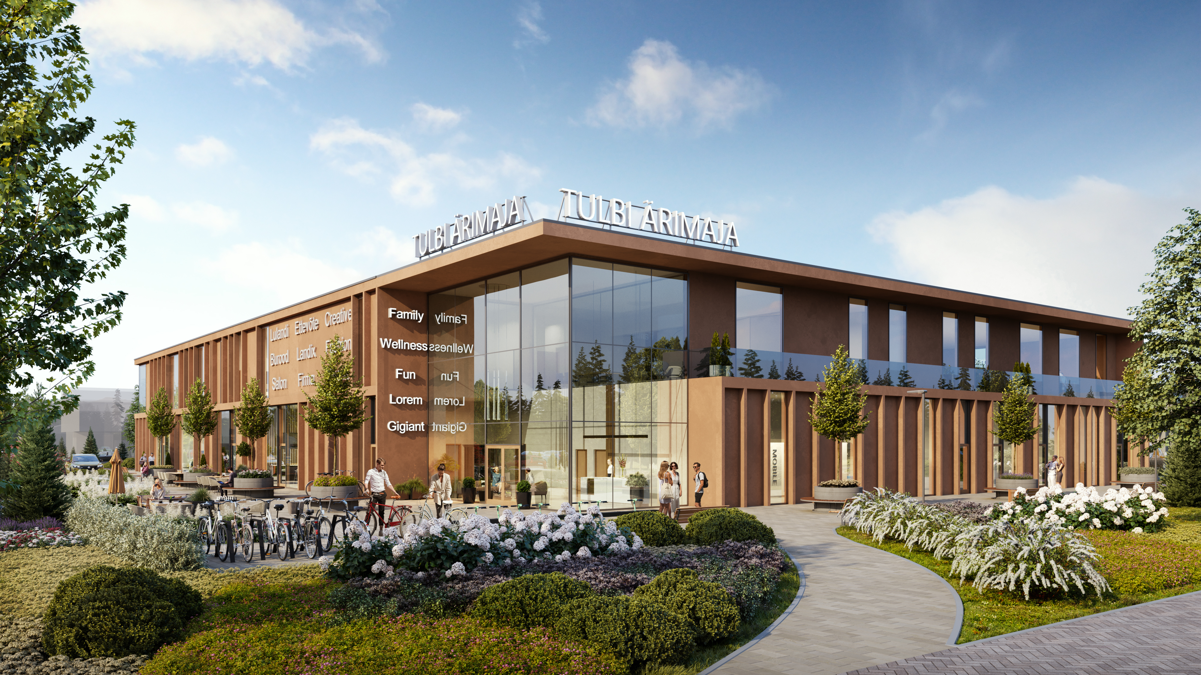 Blogpost featured image