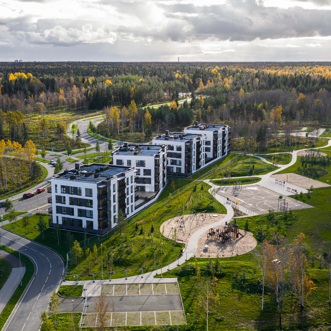 Blogpost featured image